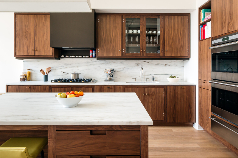 Gachot Studios - NY Master of Residential, Commercial, Hospitality Projects gachot studios Gachot Studios – NY Master of Residential, Commercial, Hospitality Projects Gachot Studios NY Master of Residential Commercial Hospitality Projects The Sterling Mansion