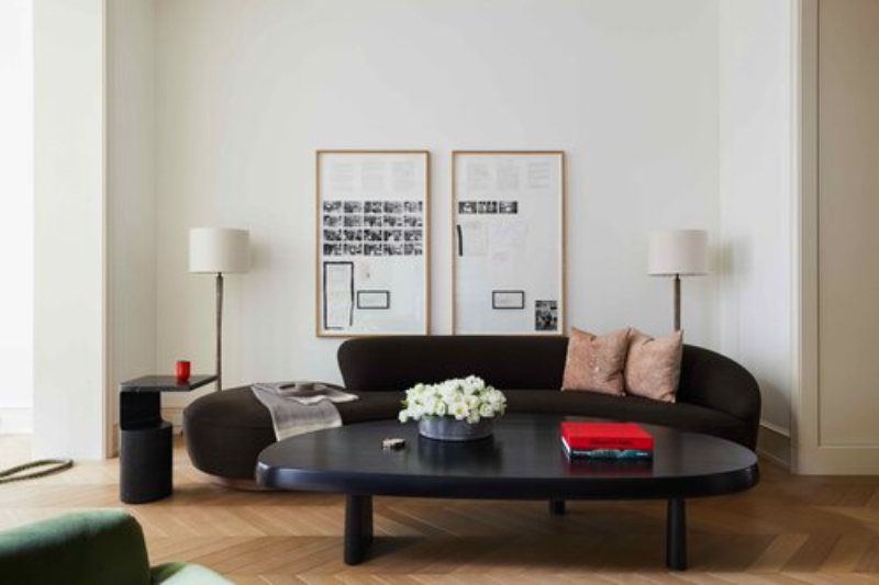 Gachot Studios - NY Master of Residential, Commercial, Hospitality Projects gachot studios Gachot Studios – NY Master of Residential, Commercial, Hospitality Projects Gachot Studios NY Master of Residential Commercial Hospitality Projects Upper West Side Townhouse 2