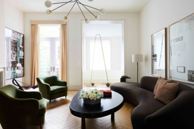 Gachot Studios - NY Master of Residential, Commercial, Hospitality Projects gachot studios Gachot Studios – NY Master of Residential, Commercial, Hospitality Projects Gachot Studios NY Master of Residential Commercial Hospitality Projects Upper West Side Townhouse