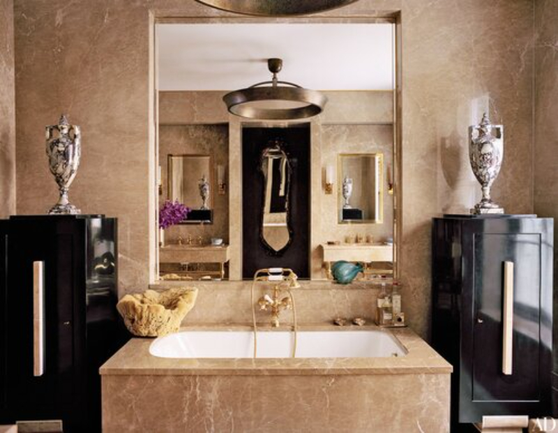 Gachot Studios - NY Master of Residential, Commercial, Hospitality Projects gachot studios Gachot Studios – NY Master of Residential, Commercial, Hospitality Projects Gachot Studios NY Master of Residential Commercial Hospitality Projects West Village Townhouse 1