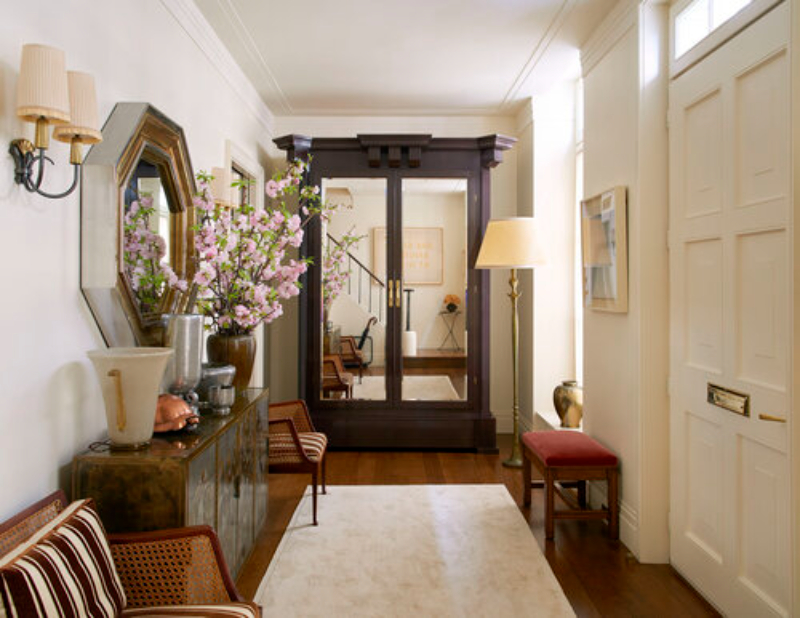 Gachot Studios - NY Master of Residential, Commercial, Hospitality Projects gachot studios Gachot Studios – NY Master of Residential, Commercial, Hospitality Projects Gachot Studios NY Master of Residential Commercial Hospitality Projects West Village Townhouse 2 1
