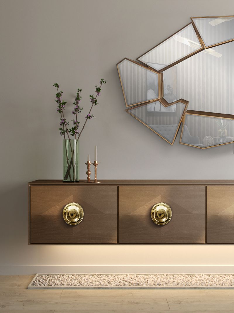 hallways and entryways Hallways and Entryways: Modern, Fierce, Unique & Welcoming Ideas Hallways and Entryways Modern Fierce Unique Welcoming Ideas 4