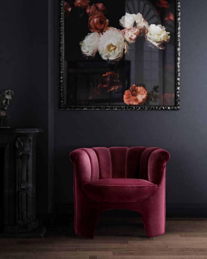 Home Decoration Ideas For You To Fall In Love by Anna Owens Designs  home decoration ideas Home Decoration Ideas For You To Fall In Love by Anna Owens Designs Home Decoration Ideas 2