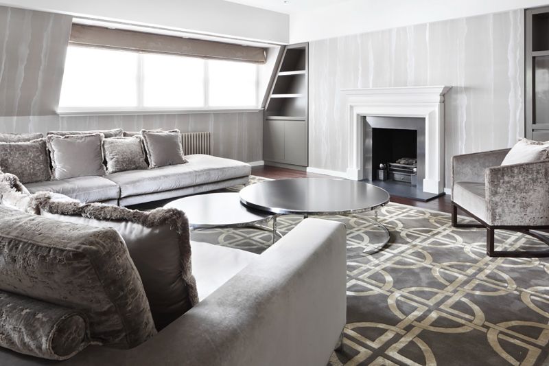 Home Decoration Ideas For You To Fall In Love by Anna Owens Designs  home decoration ideas Home Decoration Ideas For You To Fall In Love by Anna Owens Designs Home Decoration Ideas1