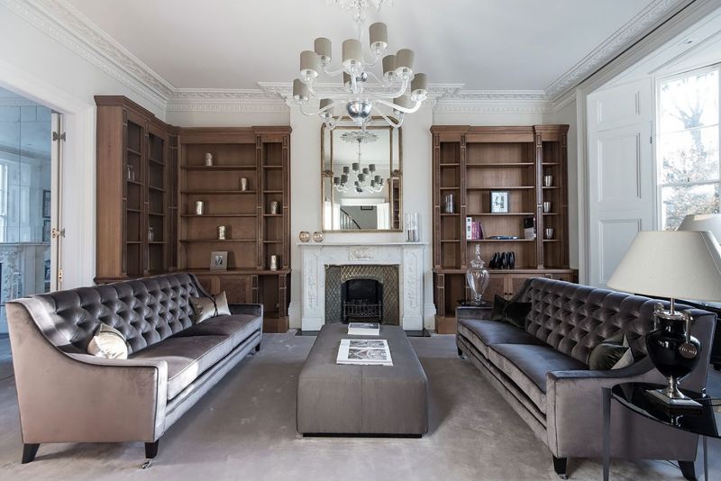 Home Decoration Ideas For You To Fall In Love by Anna Owens Designs  home decoration ideas Home Decoration Ideas For You To Fall In Love by Anna Owens Designs Home Decoration Ideas2