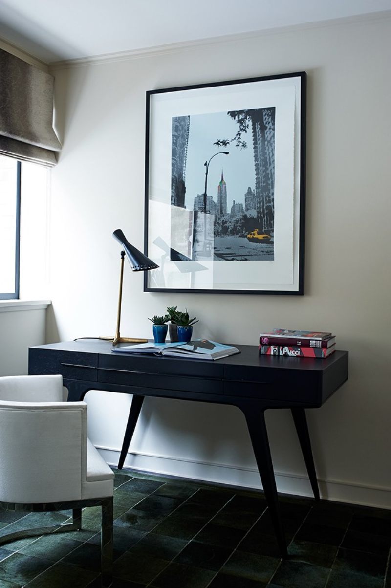 Home Decoration Ideas For You To Fall In Love by Anna Owens Designs  home decoration ideas Home Decoration Ideas For You To Fall In Love by Anna Owens Designs Home Decoration Ideas3