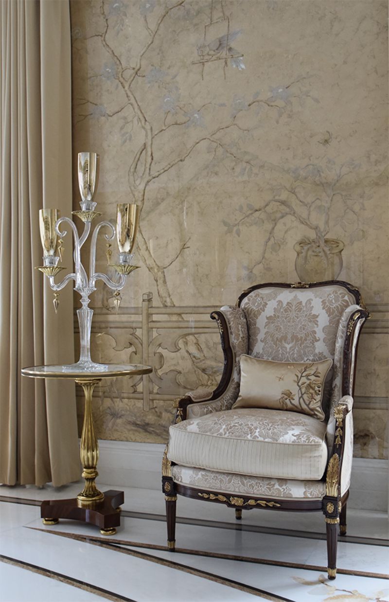 Home Decoration Ideas For You To Fall In Love by Anna Owens Designs  home decoration ideas Home Decoration Ideas For You To Fall In Love by Anna Owens Designs Home Decoration Ideas5