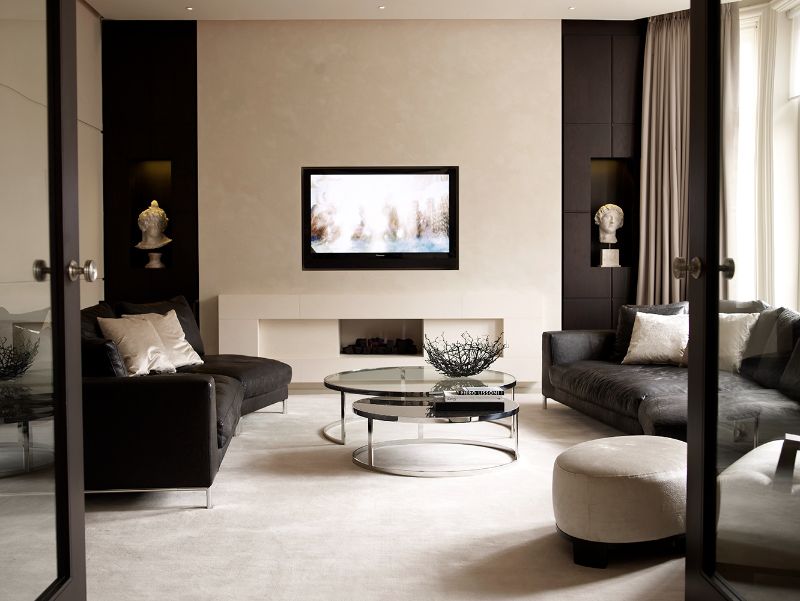 Home Decoration Ideas For You To Fall In Love by Anna Owens Designs  home decoration ideas Home Decoration Ideas For You To Fall In Love by Anna Owens Designs Home Decoration Ideas6