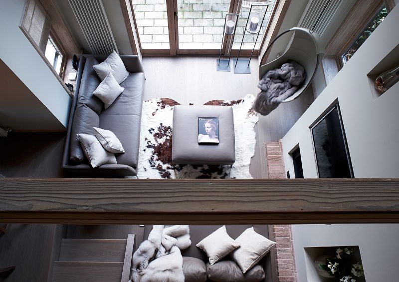 Home Decoration Ideas For You To Fall In Love by Anna Owens Designs  home decoration ideas Home Decoration Ideas For You To Fall In Love by Anna Owens Designs Home Decoration Ideas8