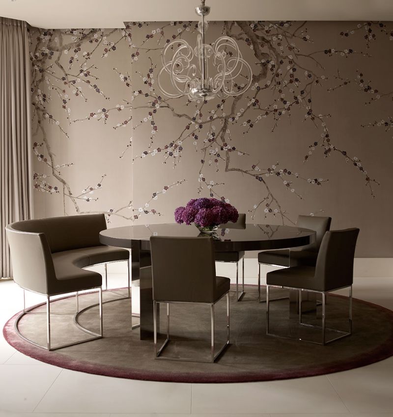 Home Decoration Ideas For You To Fall In Love by Anna Owens Designs  home decoration ideas Home Decoration Ideas For You To Fall In Love by Anna Owens Designs HomeDecoration Ideas6
