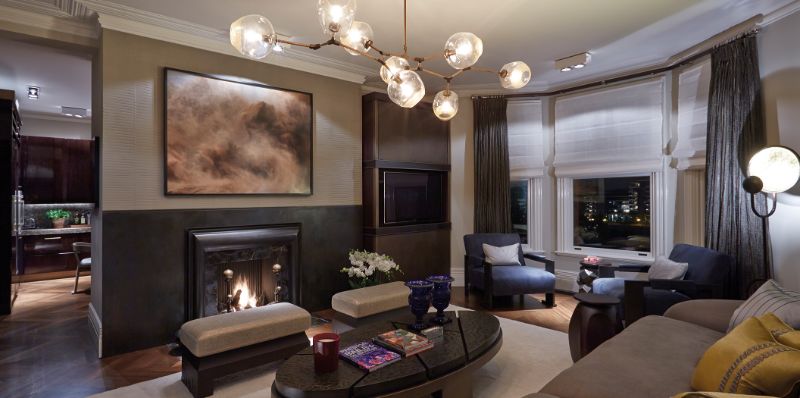 House Interior Ideas To Inspire You by Fiona Barrat Interiors  fiona barratt House Interior Ideas To Inspire You by Fiona Barrat Interiors House Interior Ideas 2
