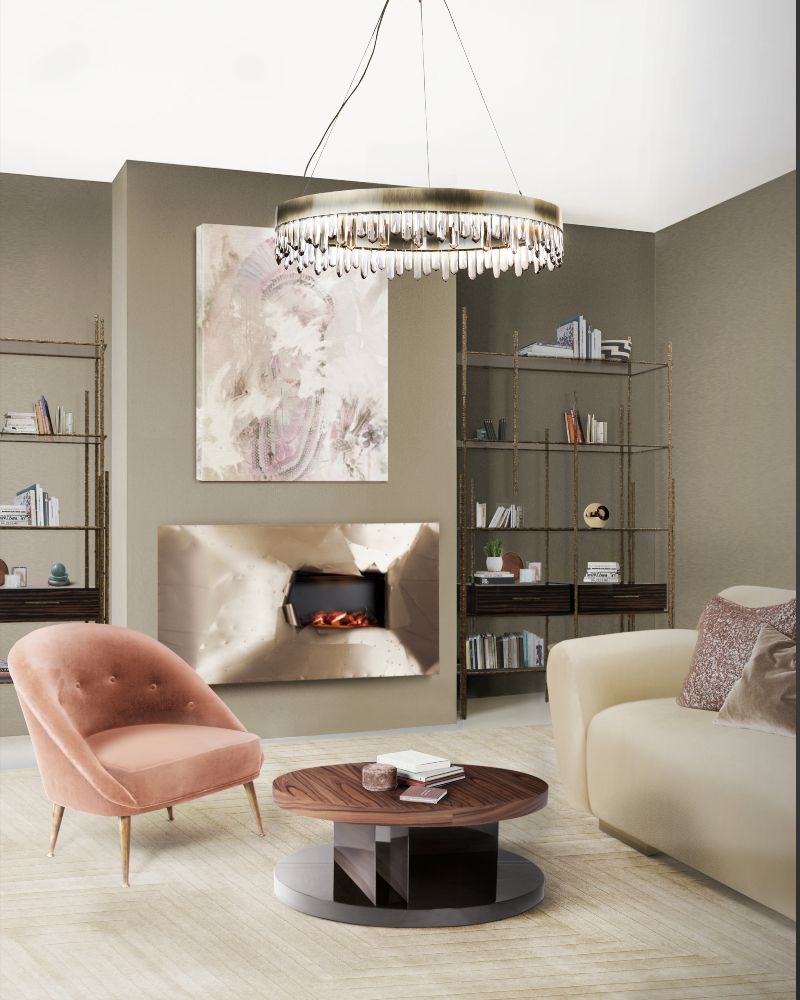 fiona barratt House Interior Ideas To Inspire You by Fiona Barrat Interiors House Interior Ideas 3 1