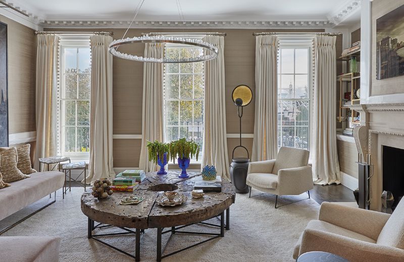 House Interior Ideas To Inspire You by Fiona Barrat Interiors  fiona barratt House Interior Ideas To Inspire You by Fiona Barrat Interiors House Interior Ideas 3
