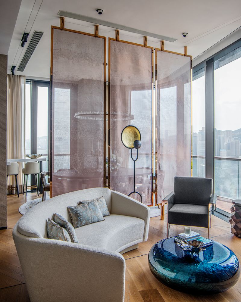 House Interior Ideas To Inspire You by Fiona Barrat Interiors  fiona barratt House Interior Ideas To Inspire You by Fiona Barrat Interiors House Interior Ideas 4