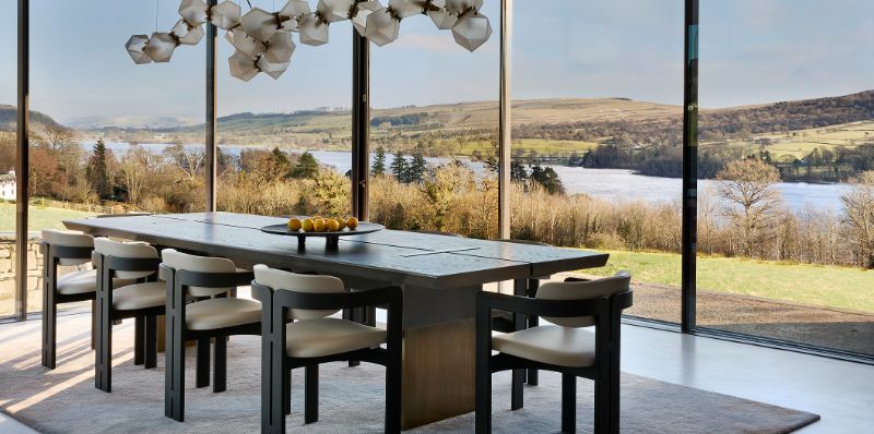 House Interior Ideas To Inspire You by Fiona Barrat Interiors  fiona barratt House Interior Ideas To Inspire You by Fiona Barrat Interiors House Interior Ideas 6