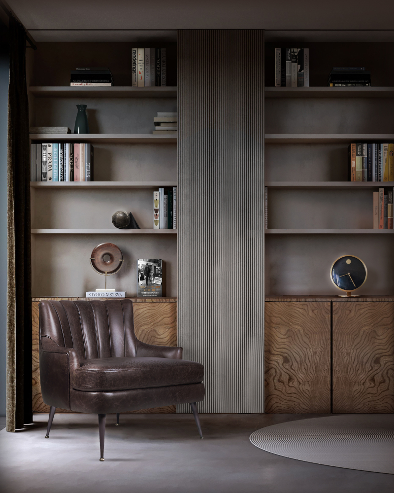 Interior Design Ideas by Godrich Interiors interior design ideas Interior Design Ideas by Godrich Interiors Interior Design Ideas 1