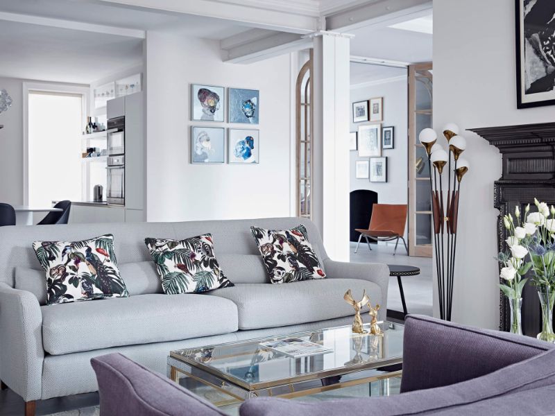 Interior Design Ideas by Godrich Interiors interior design ideas Interior Design Ideas by Godrich Interiors Interior Design Ideas1