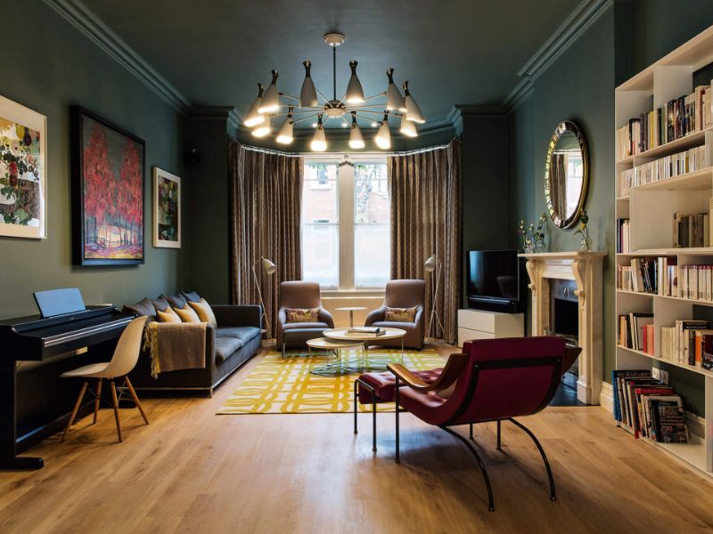 Interior Design Ideas by Godrich Interiors interior design ideas Interior Design Ideas by Godrich Interiors Interior Design Ideas10
