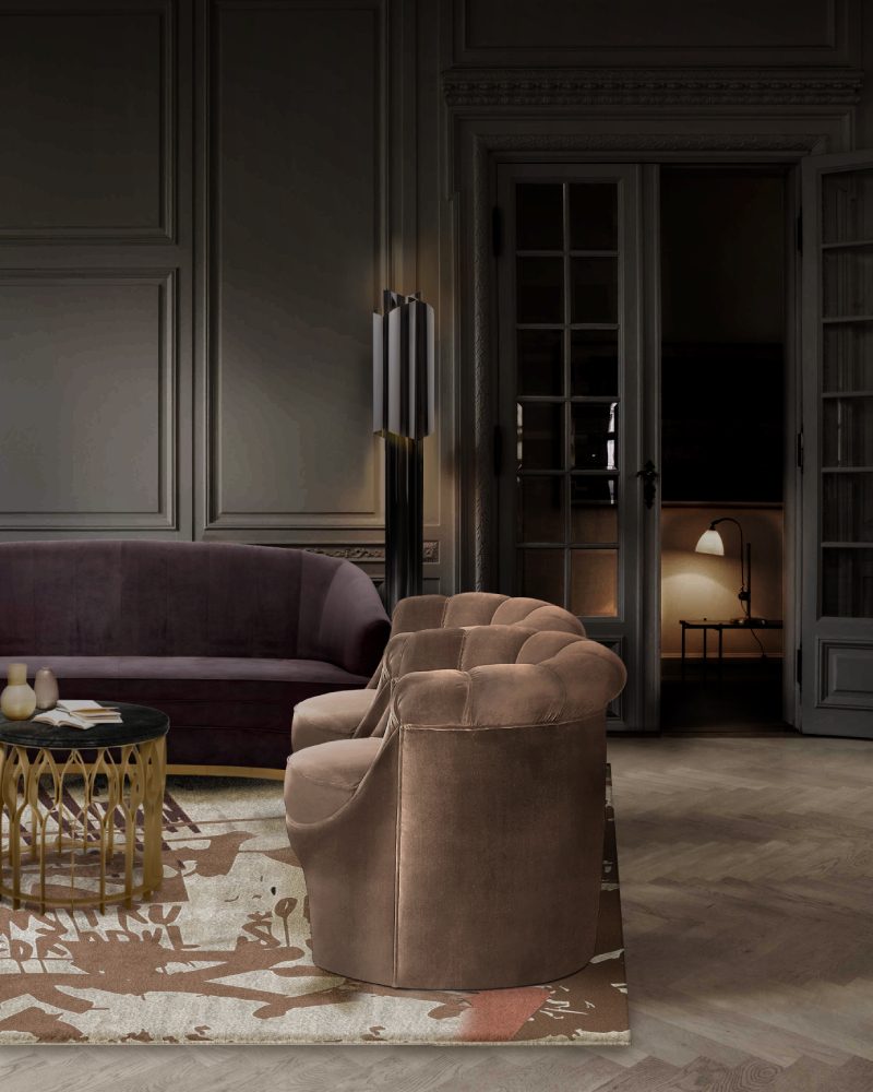Interior Design Ideas by Godrich Interiors interior design ideas Interior Design Ideas by Godrich Interiors Interior Design Ideas2 1