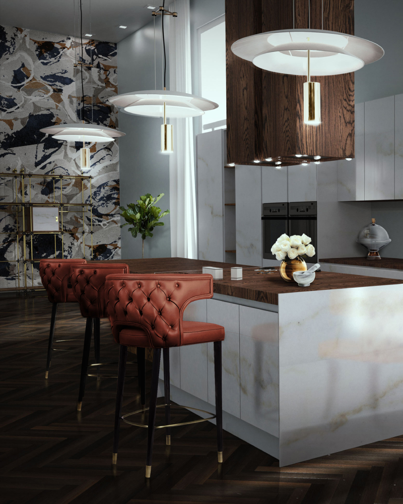 Interior Design Ideas by Godrich Interiors interior design ideas Interior Design Ideas by Godrich Interiors Interior Design Ideas3 1