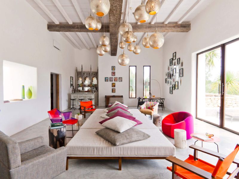 Interior Design Ideas by Godrich Interiors interior design ideas Interior Design Ideas by Godrich Interiors Interior Design Ideas4