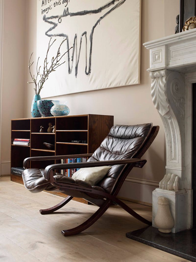 Interior Design Ideas by Godrich Interiors interior design ideas Interior Design Ideas by Godrich Interiors Interior Design Ideas6