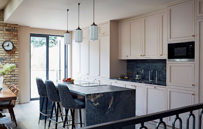 Interior Design Ideas by Godrich Interiors interior design ideas Interior Design Ideas by Godrich Interiors Interior Design Ideas8