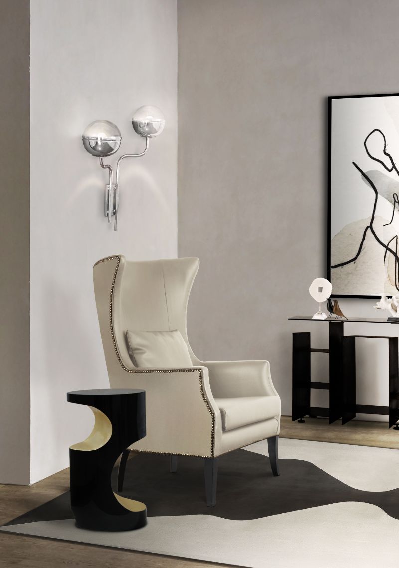 Japandi: The Modern Minimal Home Decor that is Conquering the World of Design japandi Japandi: The Modern Minimal Home Decor that is Conquering the World of Design Japandi The Modern Minimal Home Decor that is Conquering the World of Design 1