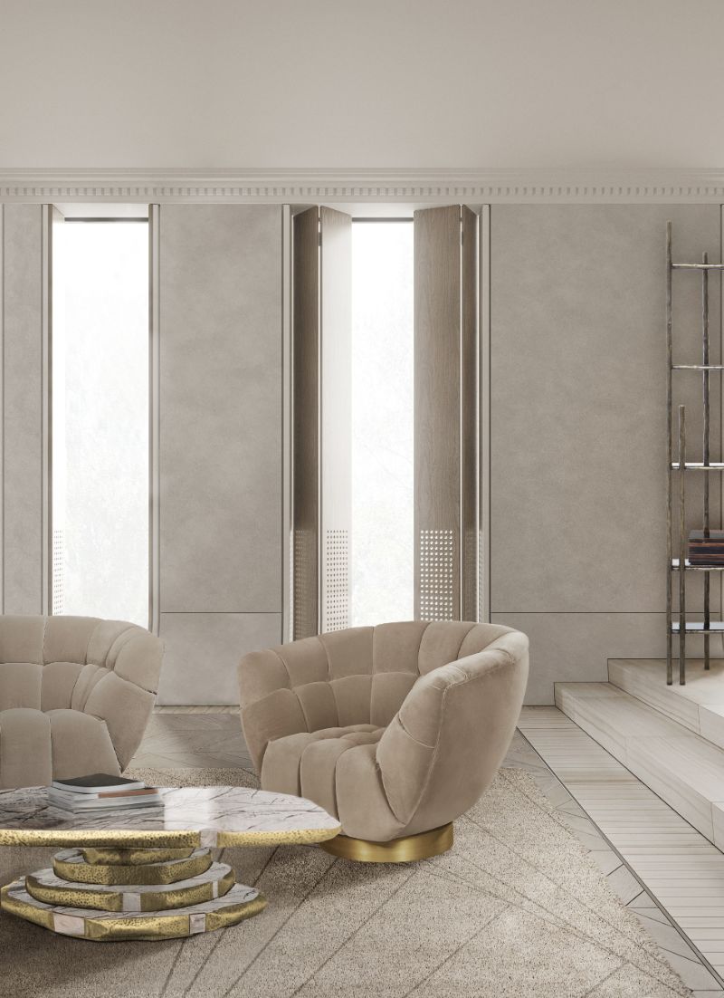 Japandi: The Modern Minimal Home Decor that is Conquering the World of Design japandi Japandi: The Modern Minimal Home Decor that is Conquering the World of Design Japandi The Modern Minimal Home Decor that is Conquering the World of Design 3