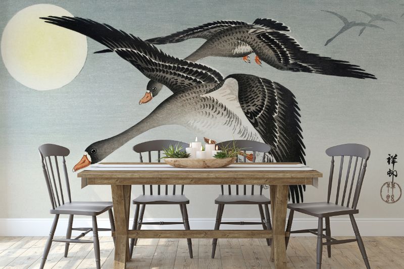 Japandi: The Modern Minimal Home Decor that is Conquering the World of Design japandi Japandi: The Modern Minimal Home Decor that is Conquering the World of Design Japandi The Modern Minimal Home Decor that is Conquering the World of Design 5