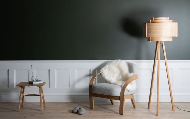 Japandi: The Modern Minimal Home Decor that is Conquering the World of Design japandi Japandi: The Modern Minimal Home Decor that is Conquering the World of Design Japandi The Modern Minimal Home Decor that is Conquering the World of Design 6