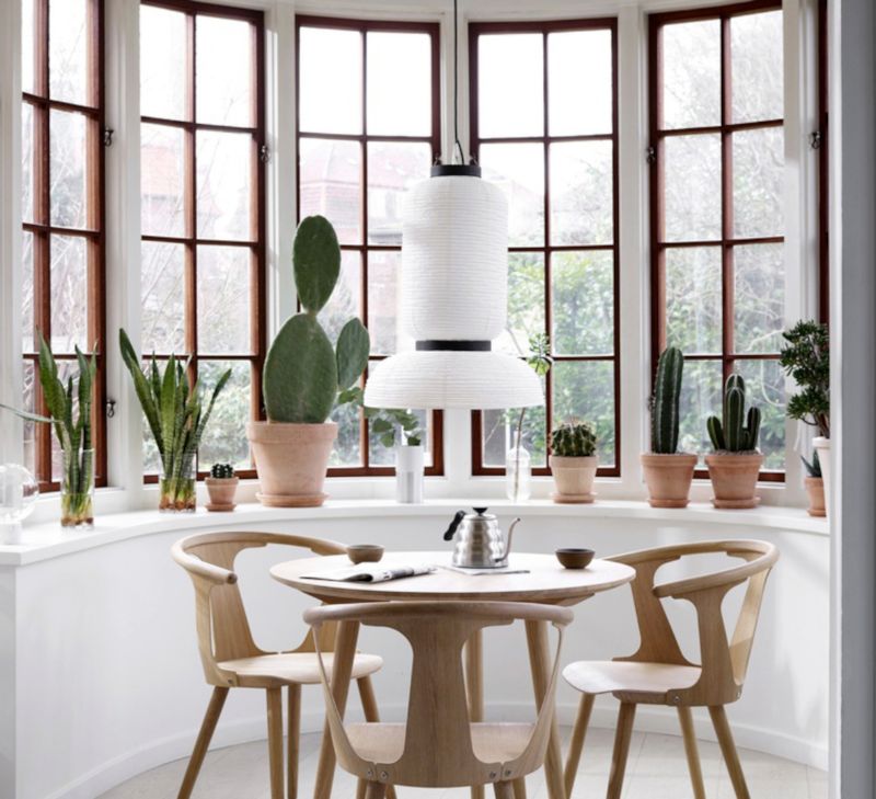 Japandi: The Modern Minimal Home Decor that is Conquering the World of Design japandi Japandi: The Modern Minimal Home Decor that is Conquering the World of Design Japandi The Modern Minimal Home Decor that is Conquering the World of Design 7