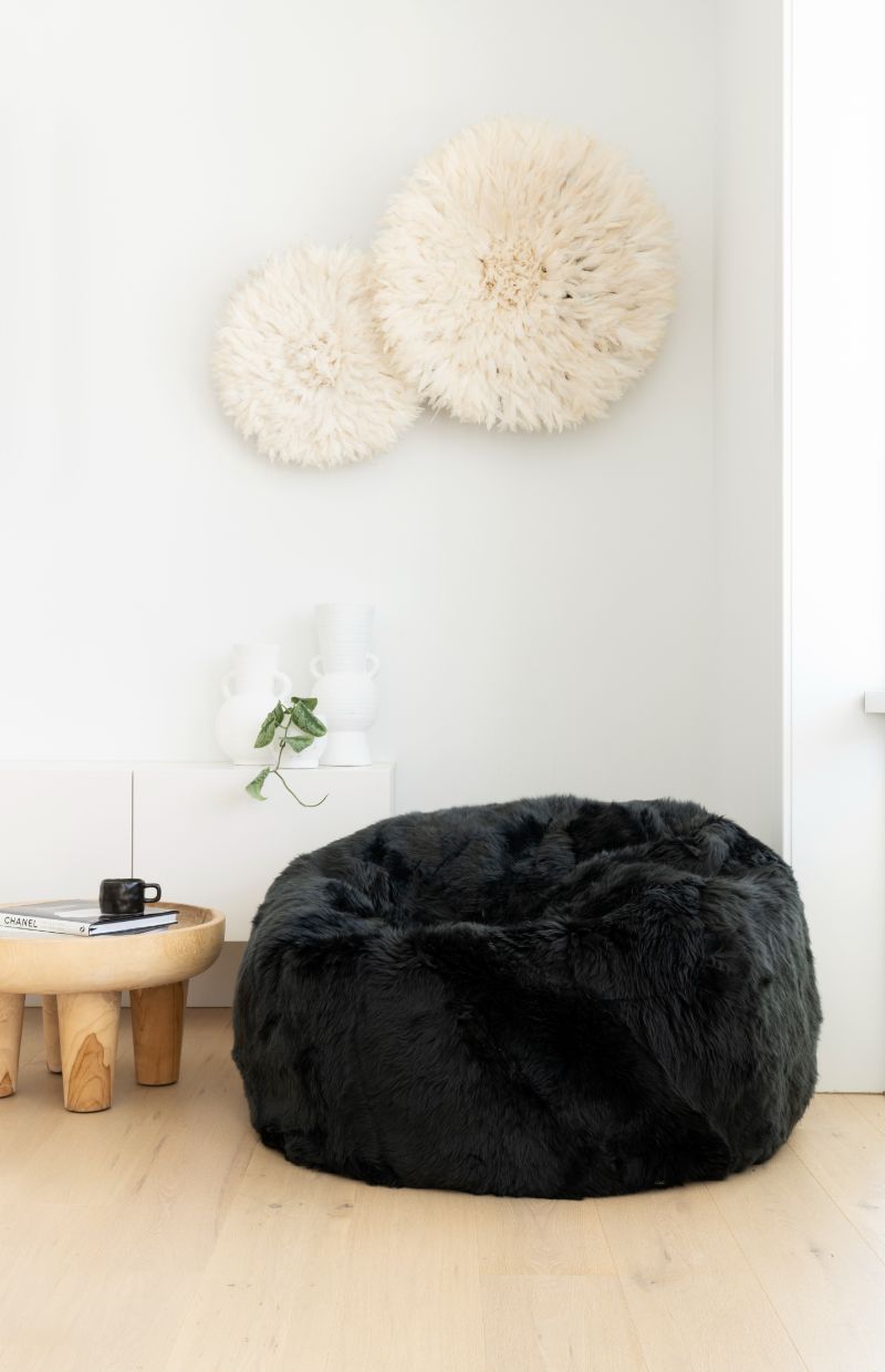 Japandi: The Modern Minimal Home Decor that is Conquering the World of Design japandi Japandi: The Modern Minimal Home Decor that is Conquering the World of Design Japandi The Modern Minimal Home Decor that is Conquering the World of Design 8