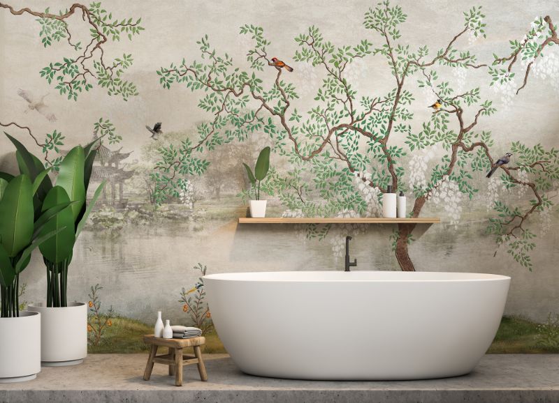 Japandi: The Modern Minimal Home Decor that is Conquering the World of Design japandi Japandi: The Modern Minimal Home Decor that is Conquering the World of Design Japandi The Modern Minimal Home Decor that is Conquering the World of Design 9