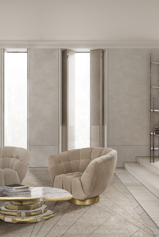 Japandi: The Modern Minimal Home Decor that is Conquering the World of Design japandi Japandi: The Modern Minimal Home Decor that is Conquering the World of Design Japandi The Modern Minimal Home Decor that is Conquering the World of Design