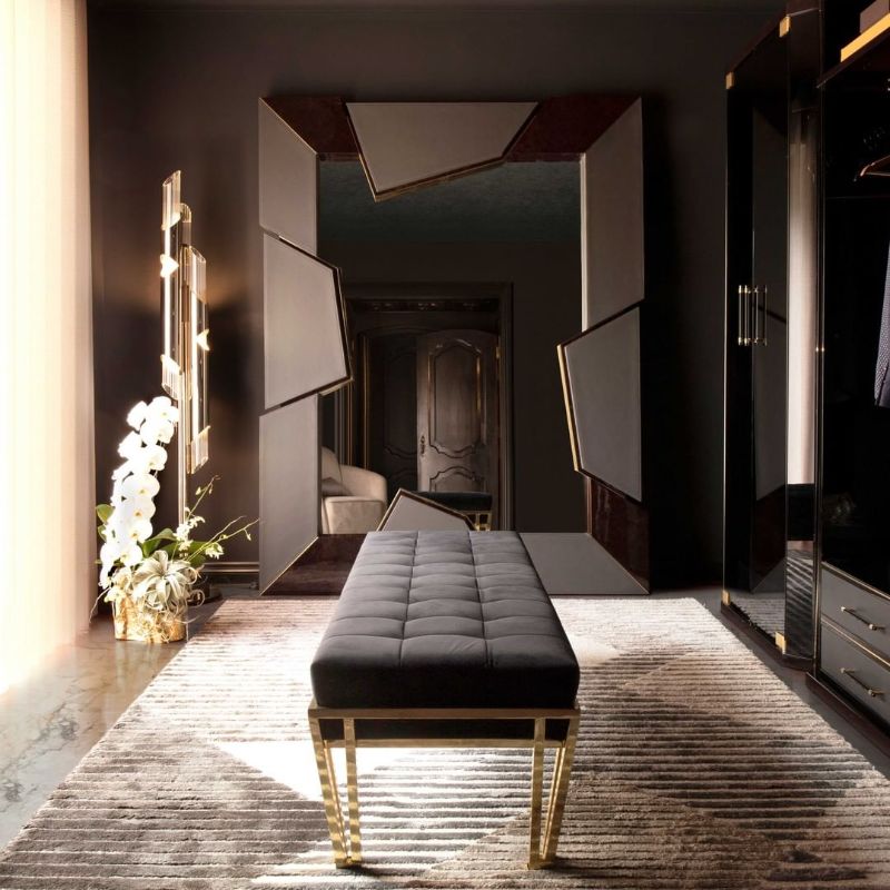 Master Suite and Closet Design: Modern Contemporary Decor Ideas master suite and closet design Master Suite and Closet Design: Modern Contemporary Decor Ideas Master Suite and Closet Design Modern Contemporary Decor Ideas 11