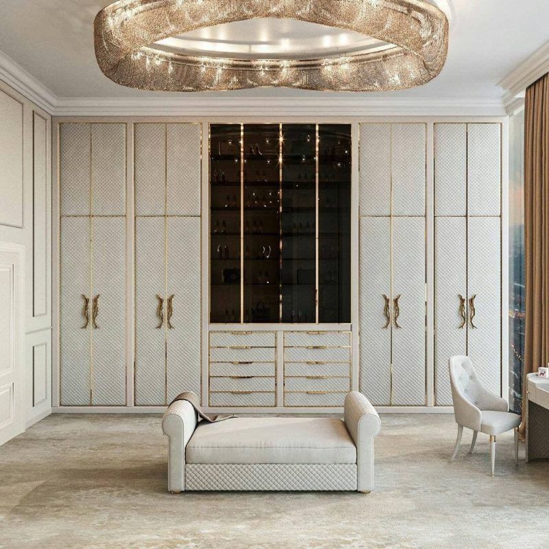 Master Suite and Closet Design: Modern Contemporary Decor Ideas master suite and closet design Master Suite and Closet Design: Modern Contemporary Decor Ideas Master Suite and Closet Design Modern Contemporary Decor Ideas 12