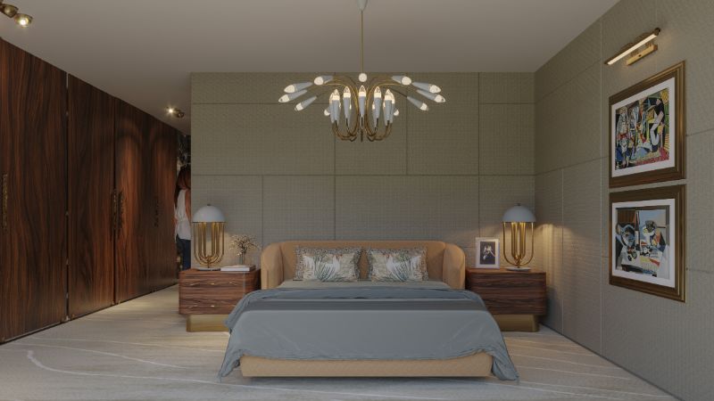 Master Suite and Closet Design: Modern Contemporary Decor Ideas master suite and closet design Master Suite and Closet Design: Modern Contemporary Decor Ideas Master Suite and Closet Design Modern Contemporary Decor Ideas 3