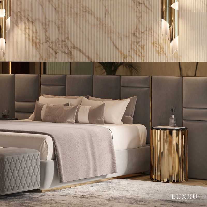 Master Suite and Closet Design: Modern Contemporary Decor Ideas master suite and closet design Master Suite and Closet Design: Modern Contemporary Decor Ideas Master Suite and Closet Design Modern Contemporary Decor Ideas 4