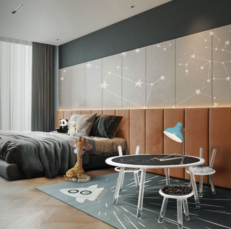 Master Suite and Closet Design: Modern Contemporary Decor Ideas master suite and closet design Master Suite and Closet Design: Modern Contemporary Decor Ideas Master Suite and Closet Design Modern Contemporary Decor Ideas 7
