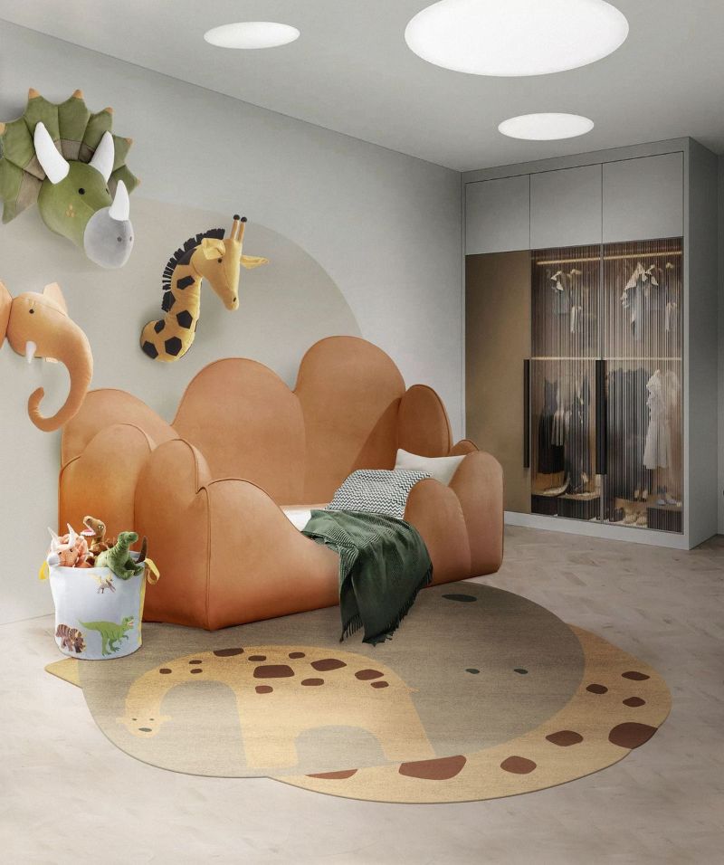 Master Suite and Closet Design: Modern Contemporary Decor Ideas master suite and closet design Master Suite and Closet Design: Modern Contemporary Decor Ideas Master Suite and Closet Design Modern Contemporary Decor Ideas 8