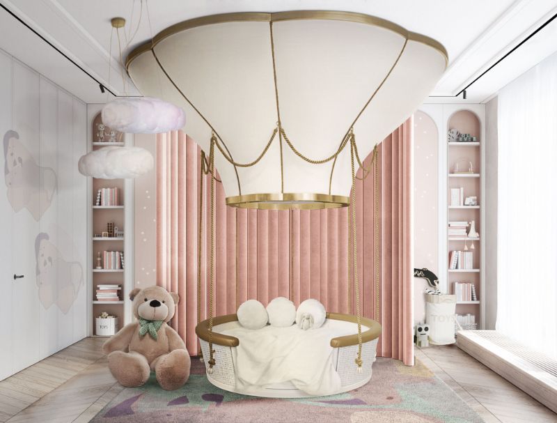 Master Suite and Closet Design: Modern Contemporary Decor Ideas master suite and closet design Master Suite and Closet Design: Modern Contemporary Decor Ideas Master Suite and Closet Design Modern Contemporary Decor Ideas 9