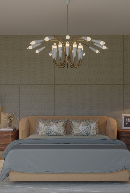 Master Suite and Closet Design: Modern Contemporary Decor Ideas master suite and closet design Master Suite and Closet Design: Modern Contemporary Decor Ideas Master Suite and Closet Design Modern Contemporary Decor Ideas