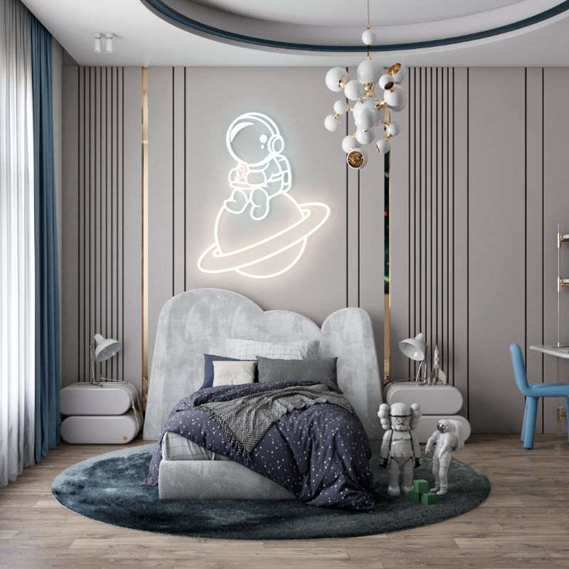 Modern Bedroom and Closet Design: Sophisticated & Timeless modern bedroom and closet design Modern Bedroom and Closet Design: Sophisticated & Timeless Modern Bedroom and Closet Design Sophisticated Timeless 10