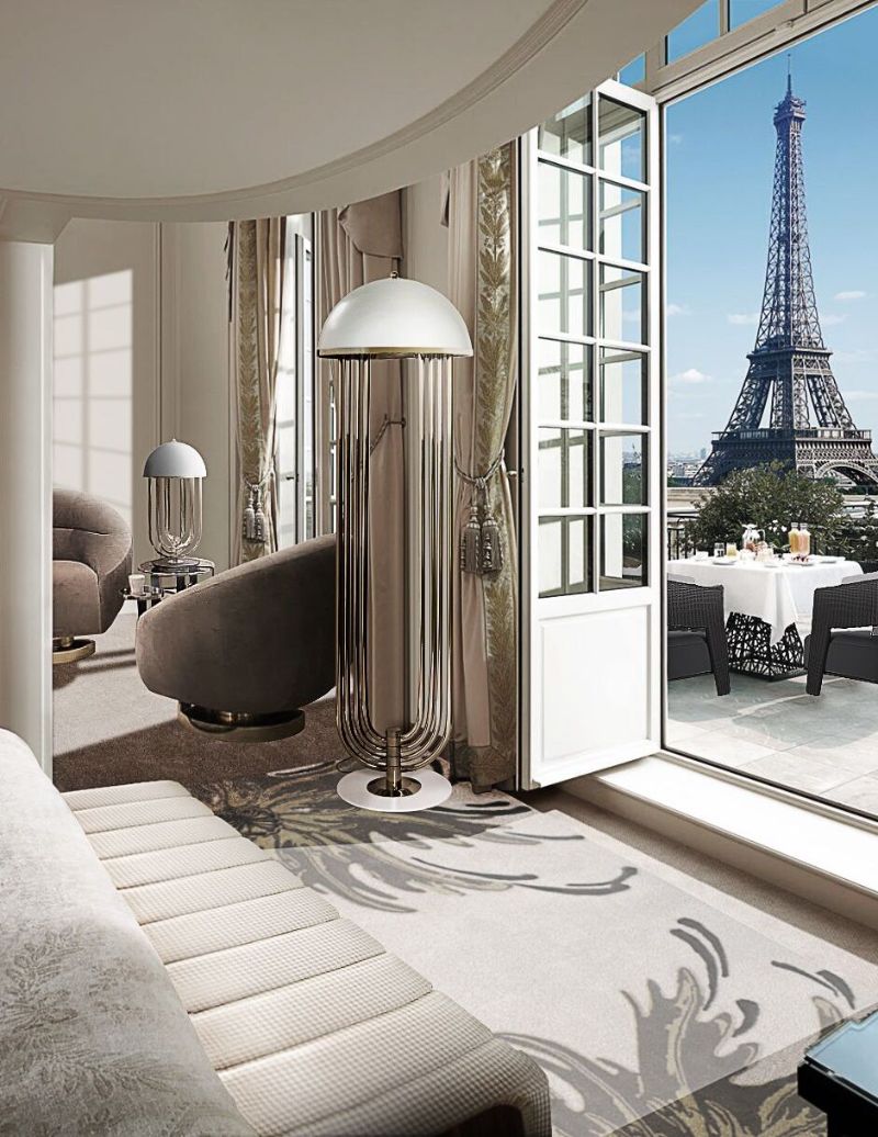 Modern Bedroom and Closet Design: Sophisticated & Timeless modern bedroom and closet design Modern Bedroom and Closet Design: Sophisticated & Timeless Modern Bedroom and Closet Design Sophisticated Timeless 11