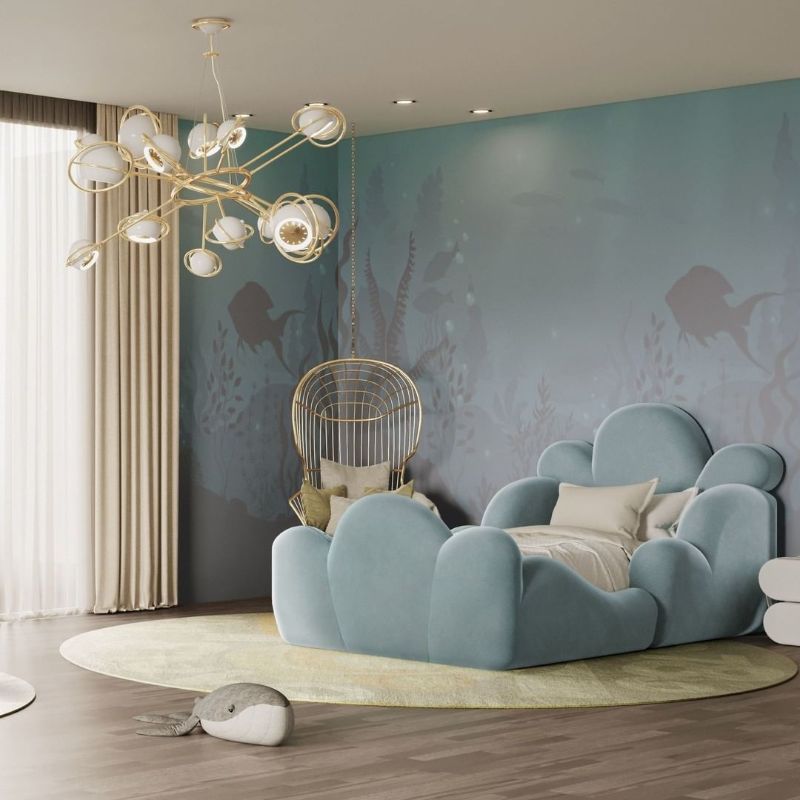 Modern Bedroom and Closet Design: Sophisticated & Timeless modern bedroom and closet design Modern Bedroom and Closet Design: Sophisticated & Timeless Modern Bedroom and Closet Design Sophisticated Timeless 13