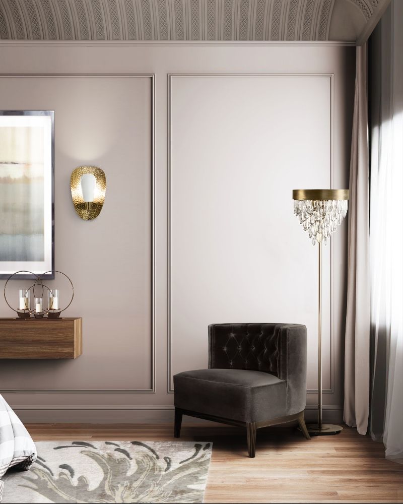Modern Bedroom and Closet Design: Sophisticated & Timeless modern bedroom and closet design Modern Bedroom and Closet Design: Sophisticated & Timeless Modern Bedroom and Closet Design Sophisticated Timeless 4