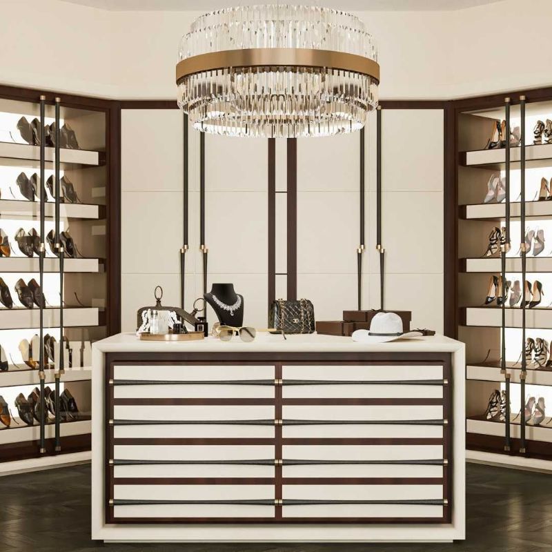 Modern Bedroom and Closet Design: Sophisticated & Timeless modern bedroom and closet design Modern Bedroom and Closet Design: Sophisticated & Timeless Modern Bedroom and Closet Design Sophisticated Timeless 5
