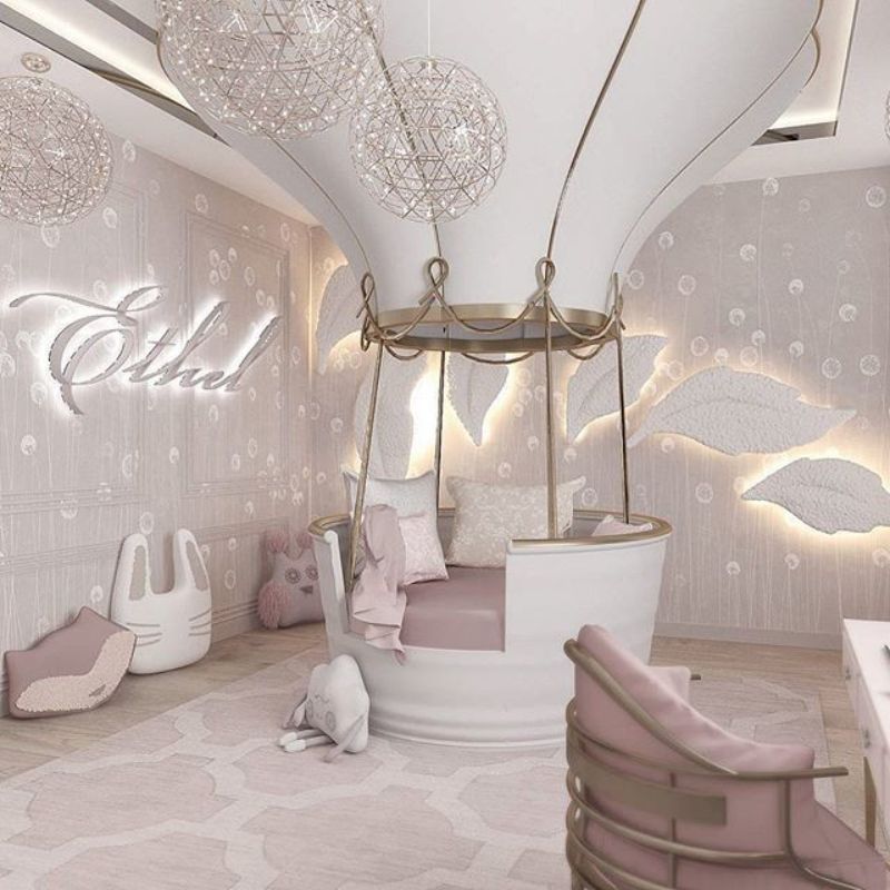 Modern Bedroom and Closet Design: Sophisticated & Timeless modern bedroom and closet design Modern Bedroom and Closet Design: Sophisticated & Timeless Modern Bedroom and Closet Design Sophisticated Timeless 8