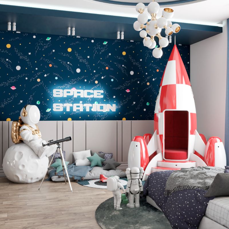 Modern Bedroom and Closet Design: Sophisticated & Timeless modern bedroom and closet design Modern Bedroom and Closet Design: Sophisticated & Timeless Modern Bedroom and Closet Design Sophisticated Timeless 9